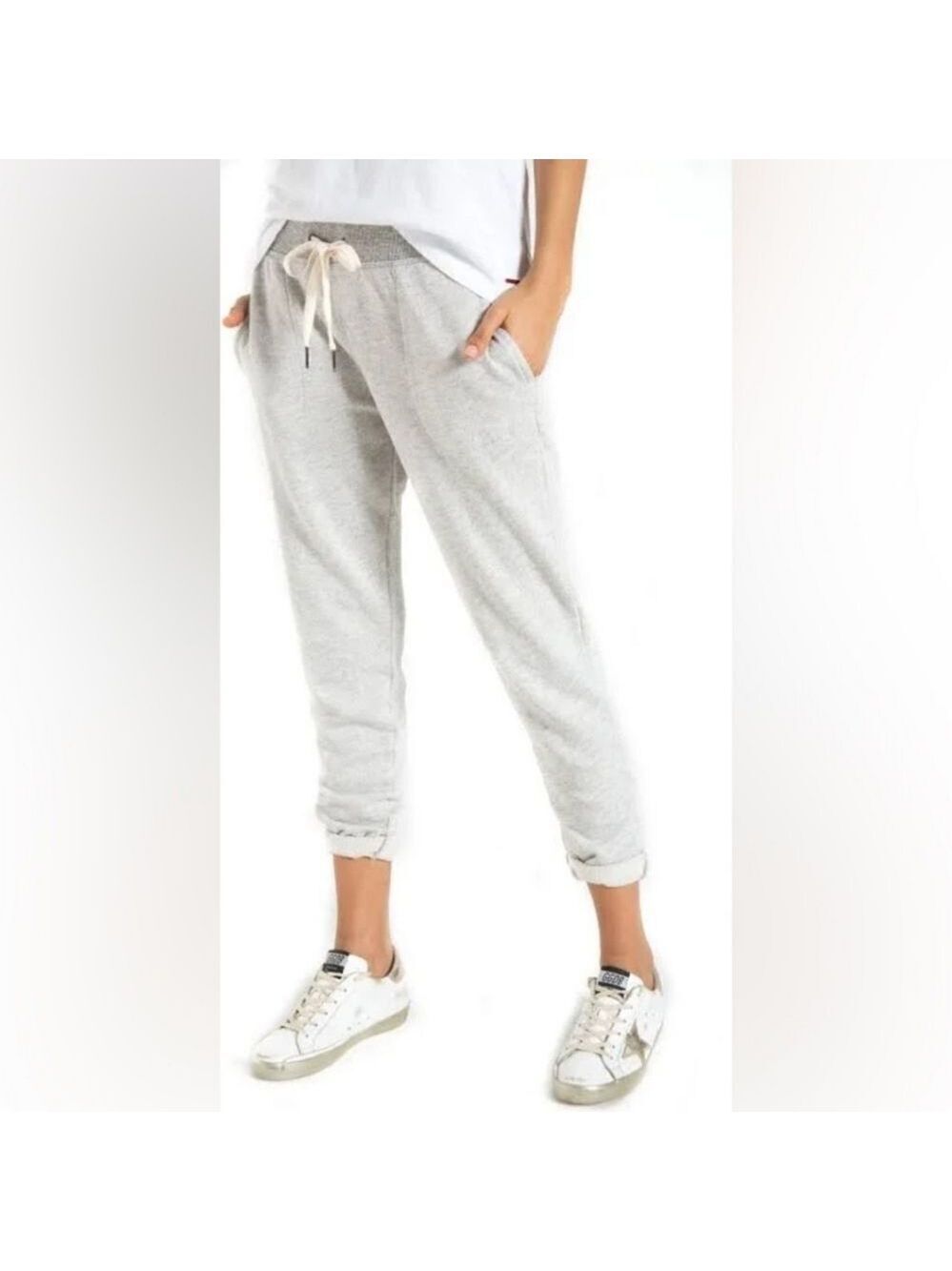 NWT n:Philanthropy Night Jogger